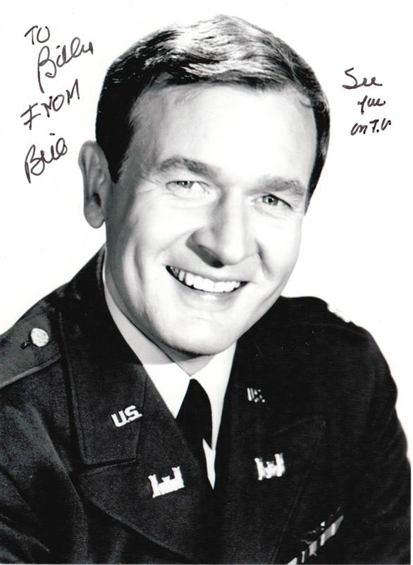 Bill Daily.jpeg